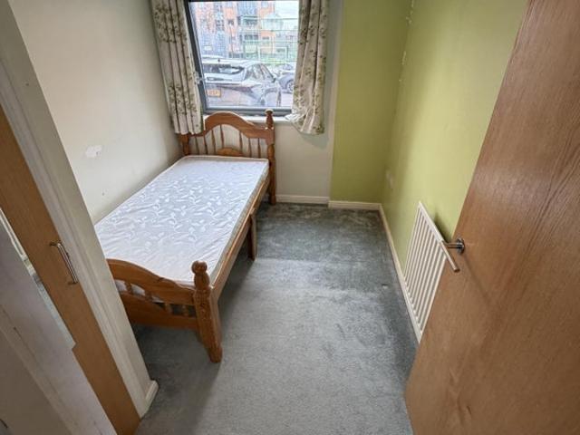 Room for rent in Stamford Hill, Greater London