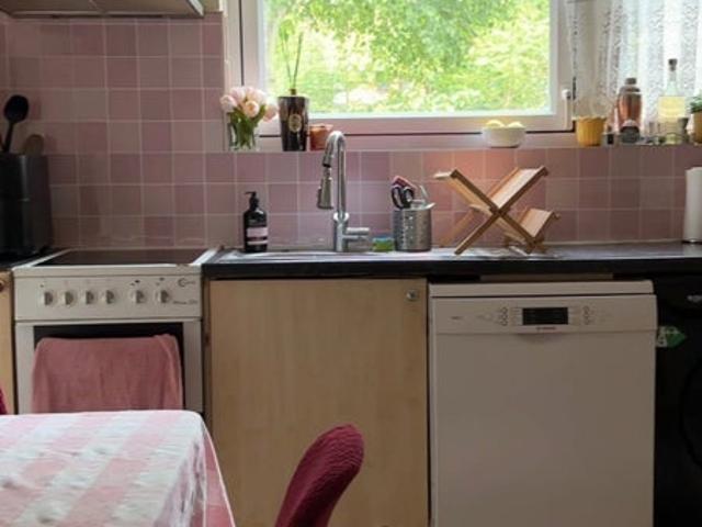 Room for rent in Kentish Town, Greater London