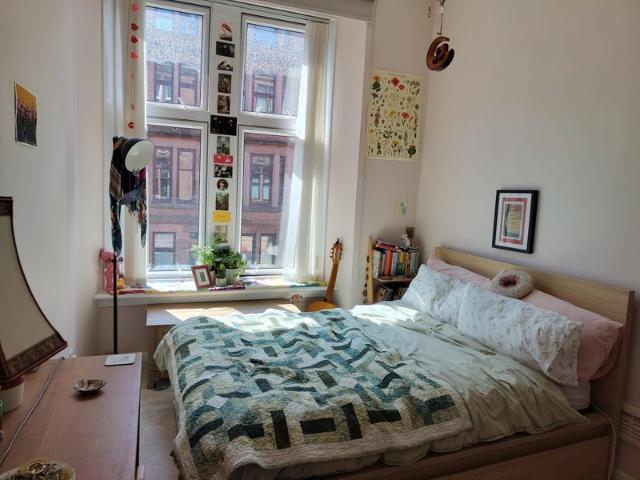 Room for rent in Eastpark, Maryhill