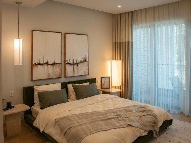 Room for rent in Farleygreen, Spring Park