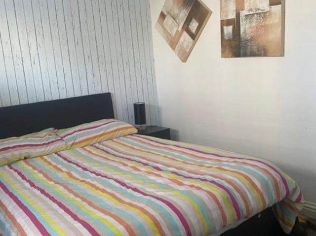 Room for rent in Boghall, Bathgate
