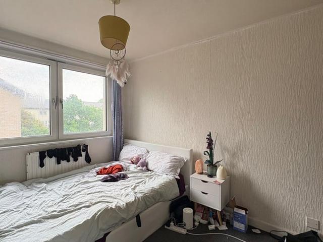 Room for rent in London Borough of Lewisham, New Cross