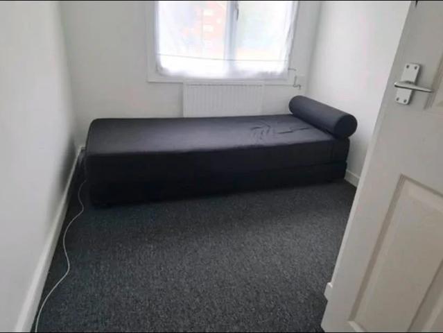 Room for rent in Plaistow, Greater London