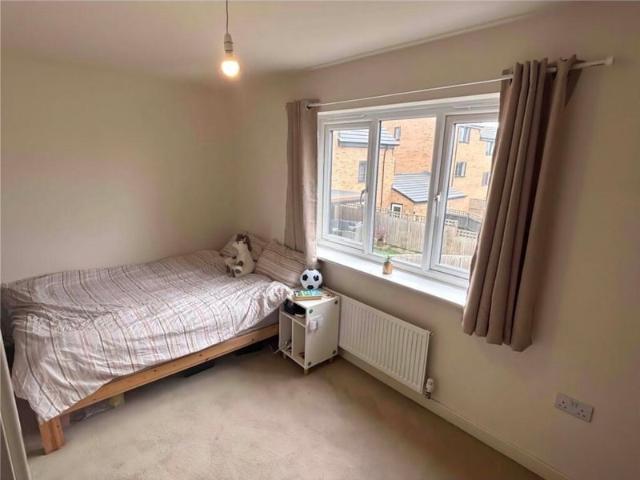 Room for rent in Kudos (Strata), Leeds