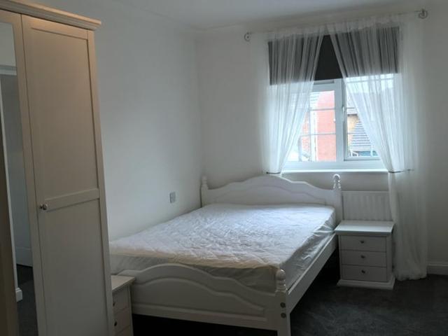 Room for rent in Bradley Stoke