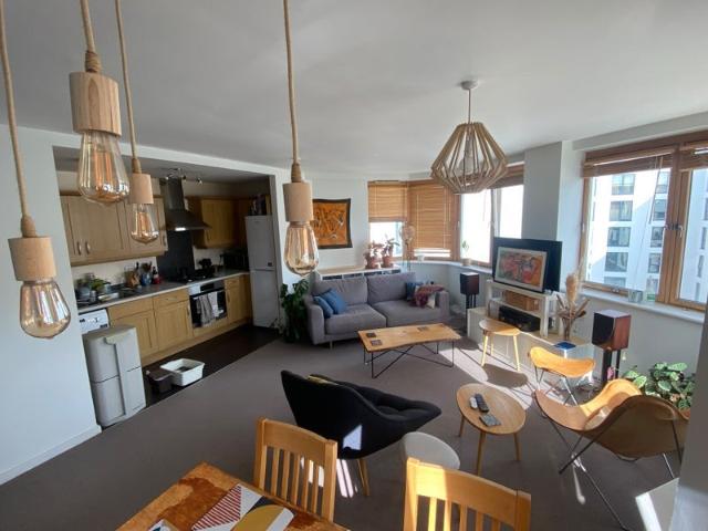 Room for rent in Spike Island, Feckenham