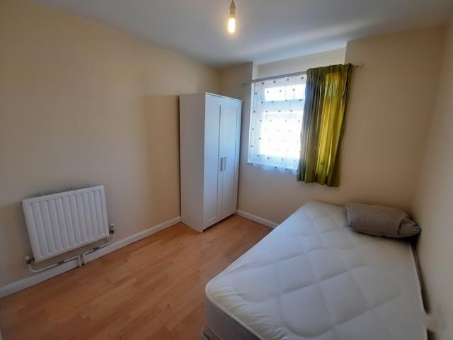 Room for rent in New Duston, Duston