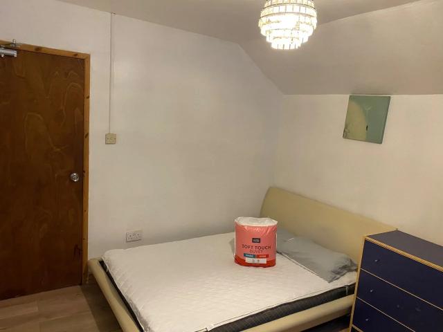 Room for rent in Rodbourne, Swindon