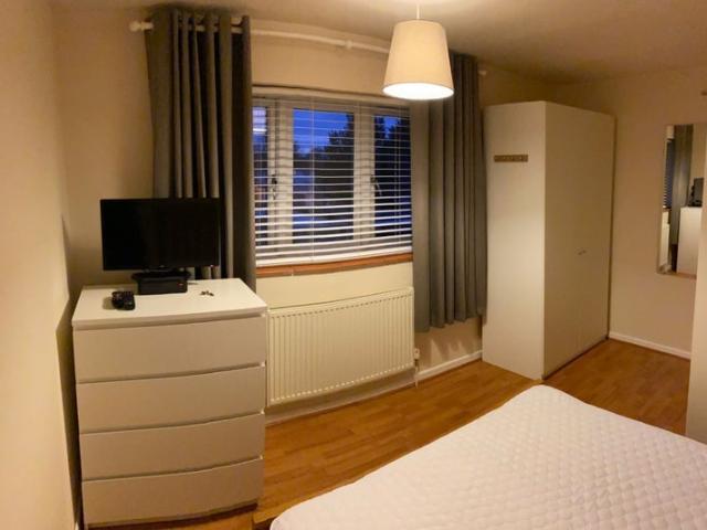 Room for rent in Glynde, West Sussex