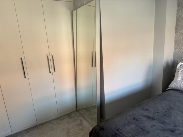 Room for rent in Houlton, Rugby