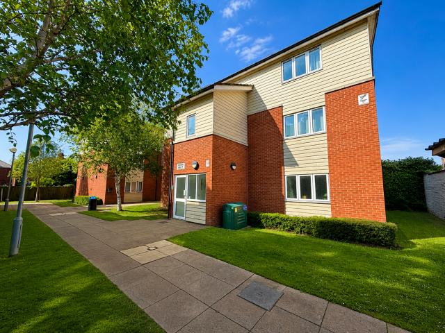 Room for rent in Peterborough