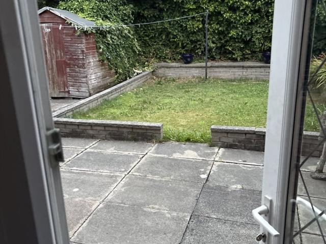Room for rent in Georgia, Greater Manchester