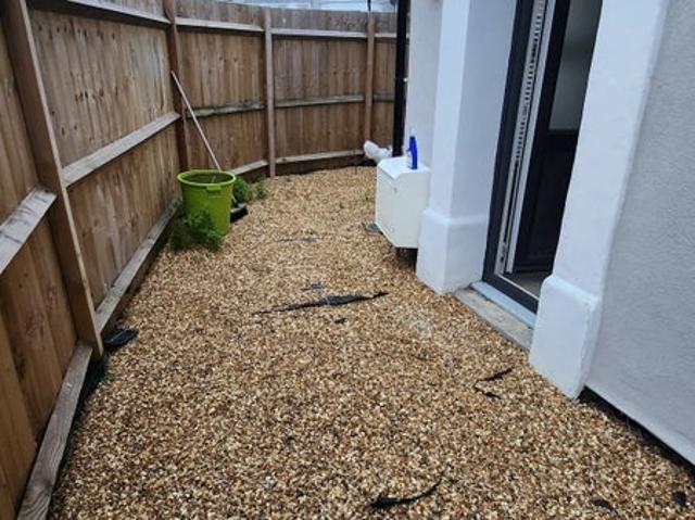 Room for rent in Leyton, Greater London