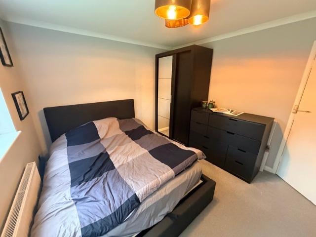Room for rent in Branksome, Poole