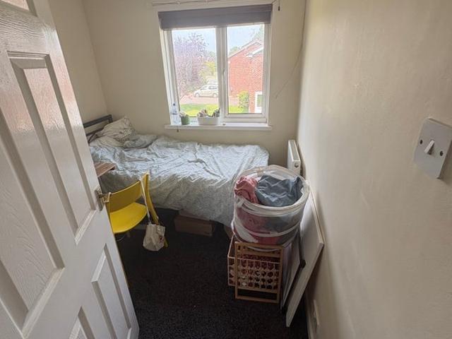 Room for rent in Patchway