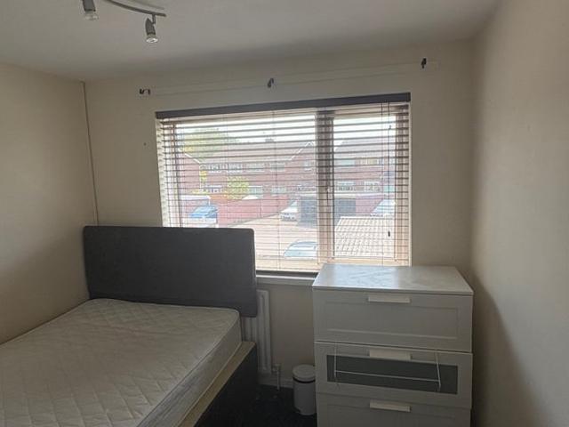 Room for rent in Patchway
