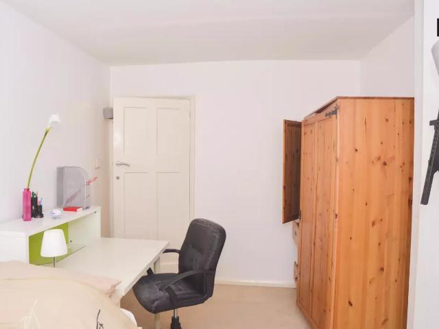 Room for rent in London Borough of Lewisham, Greater London