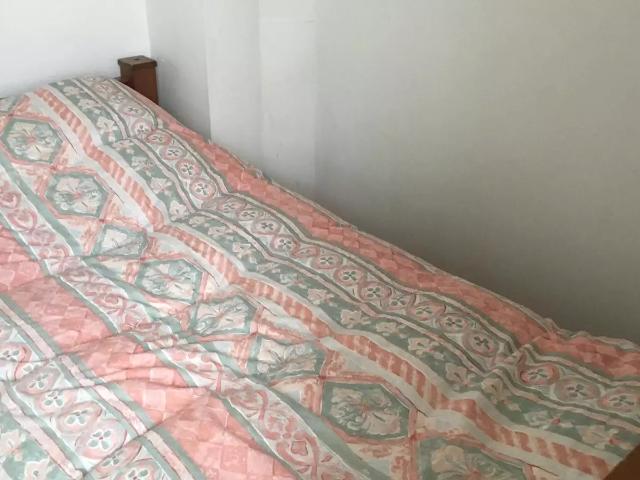 Room for rent in London Borough of Lewisham, Greater London