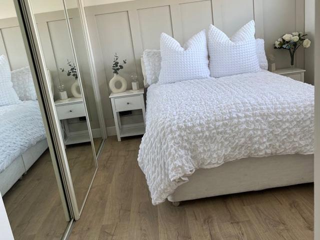 Room for rent in Latton Bush, Harlow