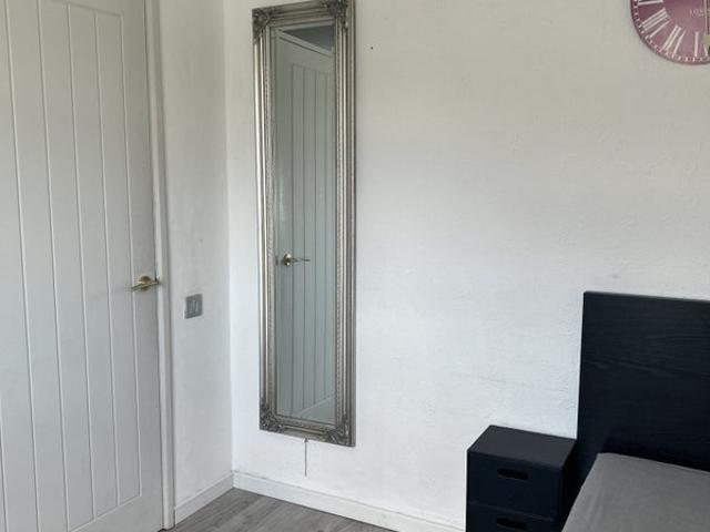 Room for rent in Hare Street, Harlow