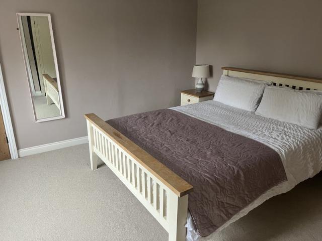 Room for rent in Ingatestone and Fryerning, Navestock Side
