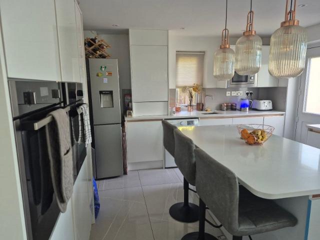 Room for rent in Haddon, East Midlands