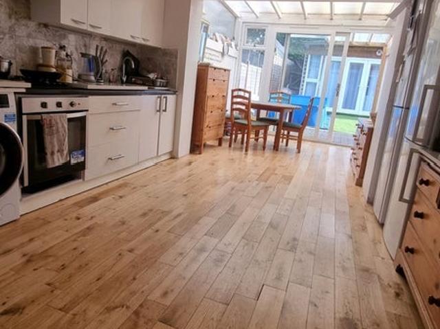 Room for rent in Latton Bush, Harlow