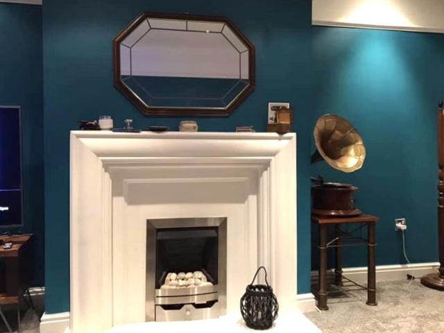 Room for rent in Salford, Greater Manchester