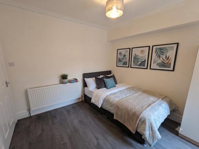 Room for rent in Crosby, Sefton