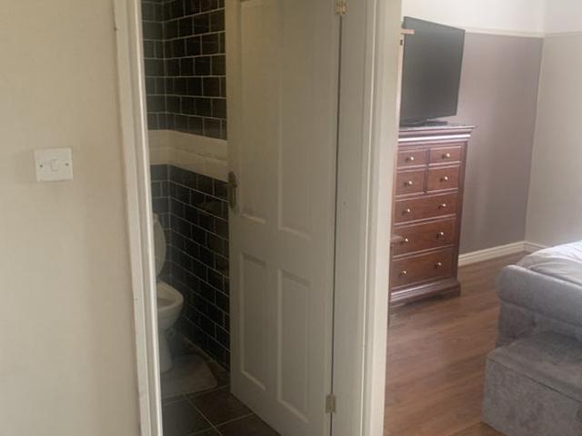 Room for rent in Ditton, Widnes