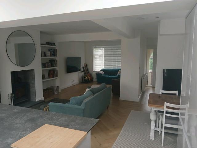 Room for rent in Ditton, Widnes