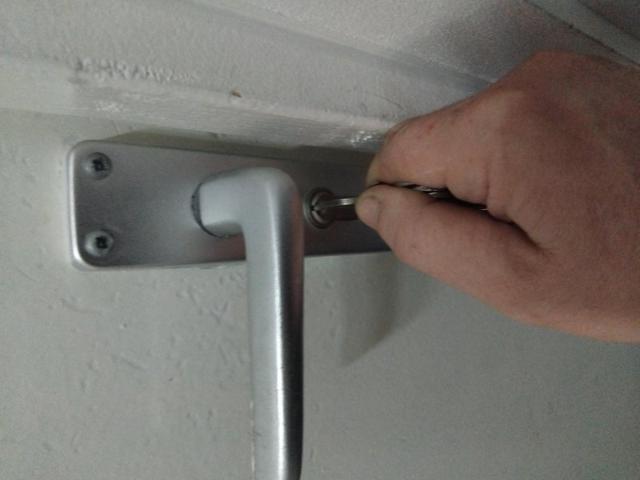 Room for rent in Eccles, Salford