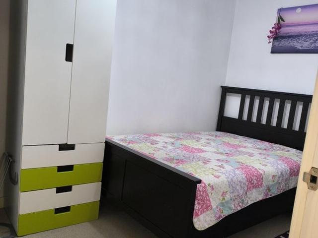 Room for rent in Salford, Greater Manchester