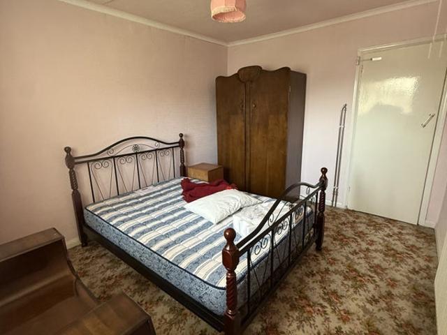 Room for rent in Gabalfa, Cardiff