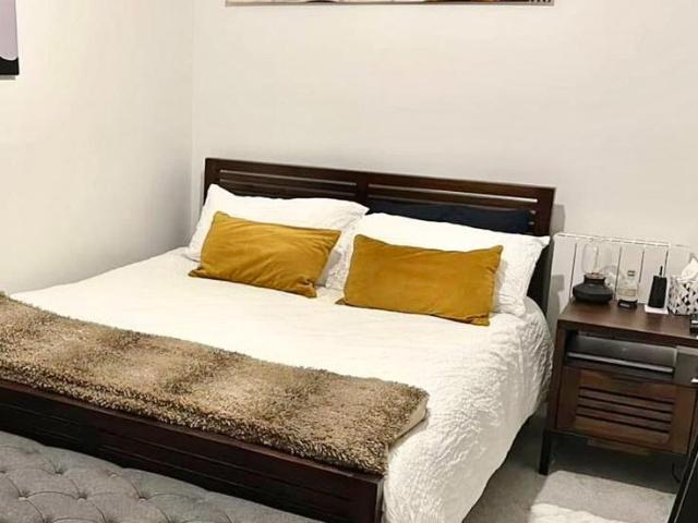Room for rent in London Borough of Croydon, Greater London