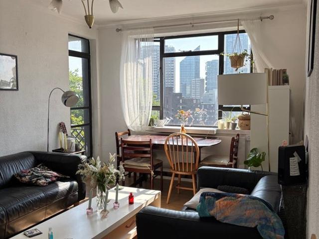 Room for rent in Clerkenwell, Greater London