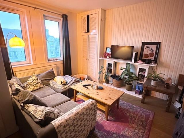 Room for rent in Marionville, Lochend