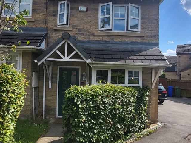 Room for rent in Greenheys, Greater Manchester
