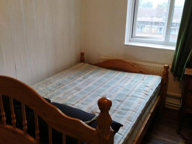 Room for rent in South Hackney, Greater London