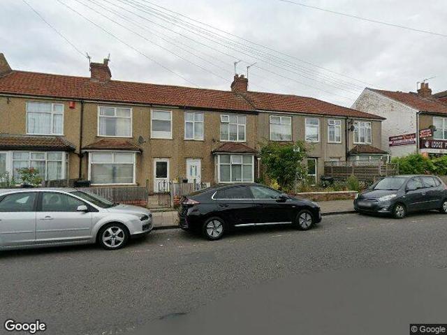 Room for rent in Hillfields, Feckenham