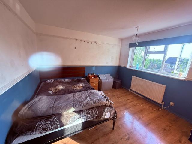 Room for rent in Latton Bush, Harlow