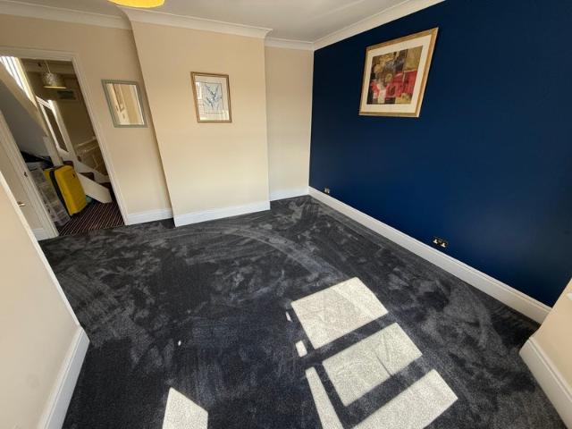 Room for rent in Jumpers Corner, Christchurch