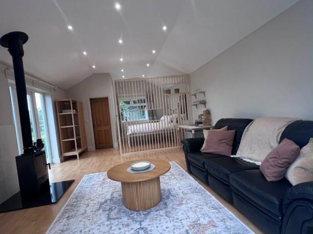 Room for rent in Boots Green, Allostock