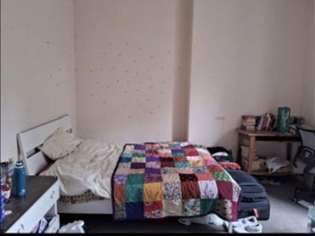 Room for rent in Willowbrae, Scotland
