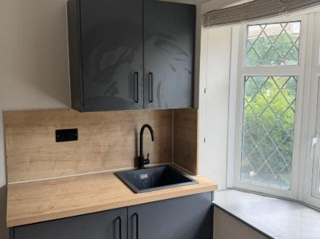 Room for rent in Ewell, Epsom and Ewell