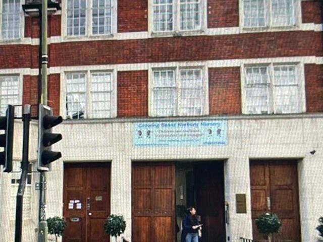 Room for rent in London Borough of Croydon, Norbury