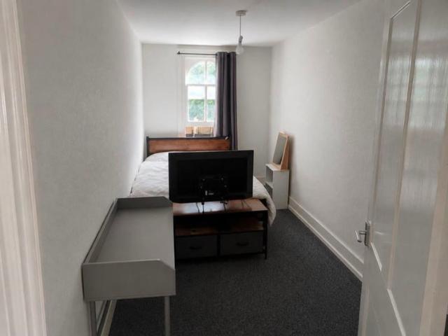 Room for rent in London Borough of Lewisham, Forest Hill