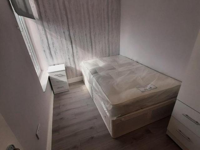 Room for rent in London Borough of Croydon, Norbury
