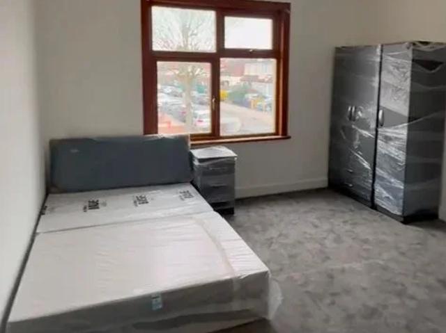 Room for rent in London Borough of Croydon, Thornton Heath
