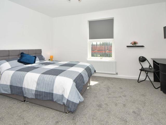 Room for rent in Oakhill, Stoke